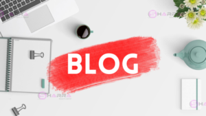 Blogging in marathi