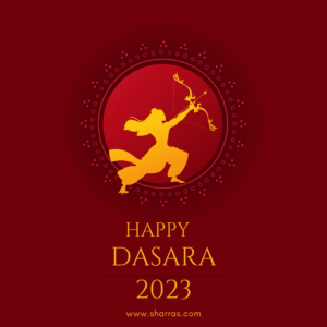 dasara hd images marathi