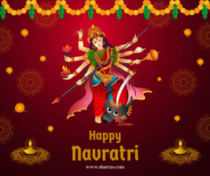dasara images marathi