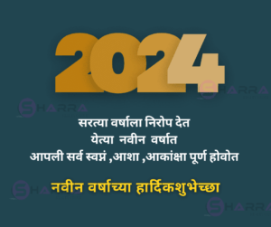 happy new year 2024 photo