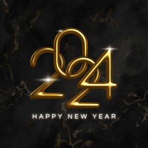 happy new year wishes in marathi