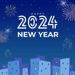 happy new year wishes in marathi