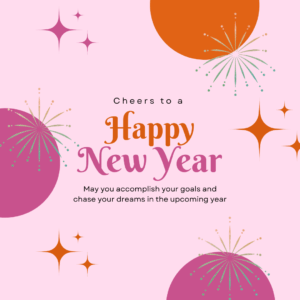 happy new year wishes in marathi