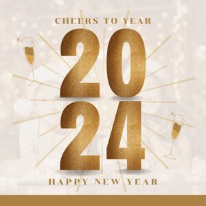 happy new year wishes in marathi