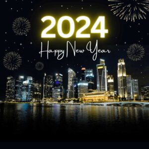 happy new year wishes in marathi 