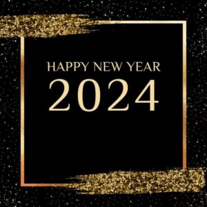 happy new year wishes in marathi