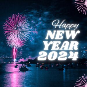 happy new year wishes in marathi 