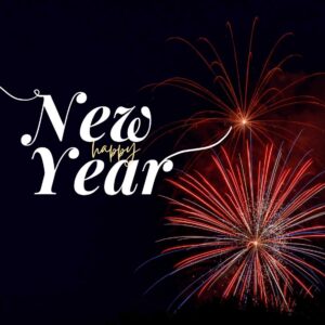 happy new year wishes in marathi