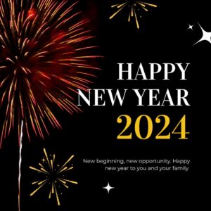 happy new year wishes in marathi