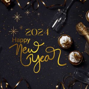 happy new year wishes in marathi