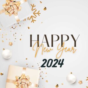 happy new year wishes in marathi 