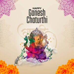 sankashti chaturthi images marathi 