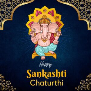 sankashti chaturthi shubhechha marathi (3)