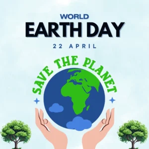 earth day quotes in marathi