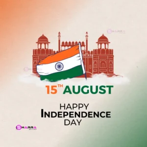 independence day 2024 wishes (2)