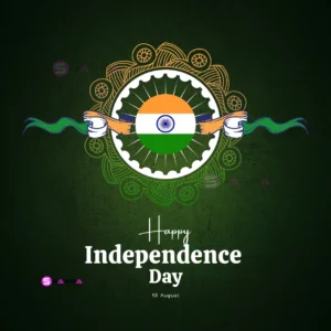 independence day 2024 wishes (3)