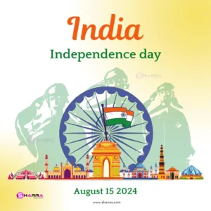 independence day 2024 wishes