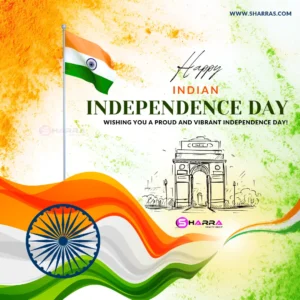 independence day 2024 wishes (4)