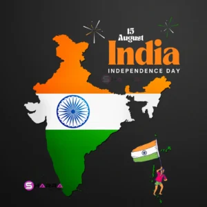 independence day 2024 wishes (5)